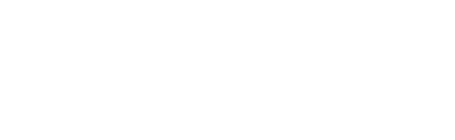 First Whistle (FirstWhistle) - AI Football Team Management