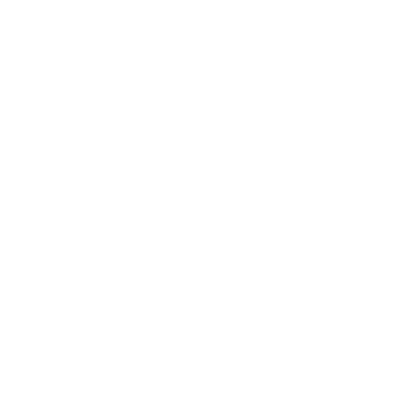 Kick It Out