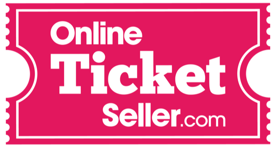 Online Ticket Seller